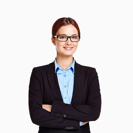 Namia Jenmaef